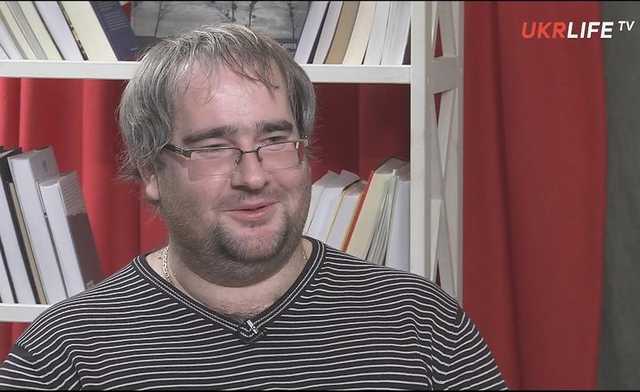 Меньшая часть избирателей приводит к власти тех, кто правит большинством – эксперт