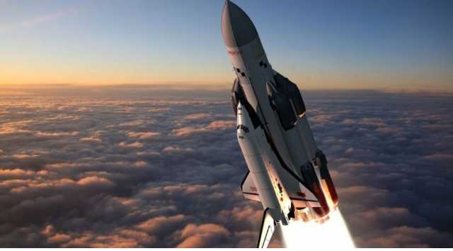 "Уничтожает все, что летит": Россия пригрозила миру новым оружием