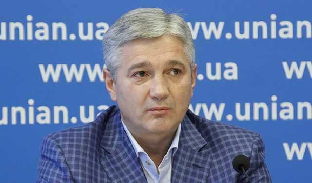 Криминальный авторитет «Лича», он же Александр Лищенко рассказал как избежал смерти