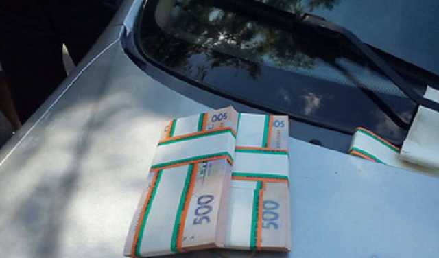 Жительница Херсонской области хотела продать своего трехмесячного сына, чтобы купить дом