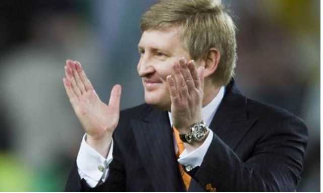 Комиссия Киевсовета согласовала проект решения о продаже Ахметову коммунальных электросетей