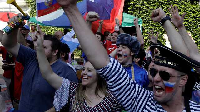          -2018  Frankfurter Rundschau