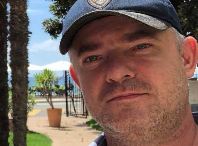 "Ему резали руки и артерии": экс-нардеп сделал новое заявление о странной гибели сына