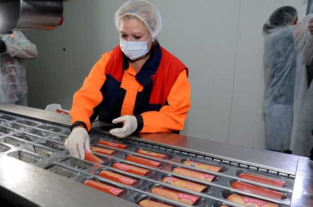 Жительница Донецка рассказала, как боевики играют на ностальгии людей по СССР