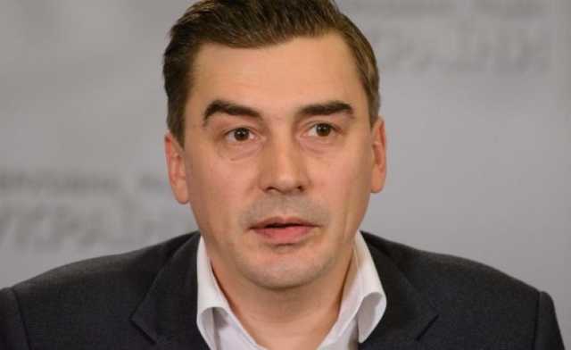 Порошенко узурпировал судебную ветвь власти – Добродомов