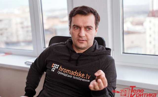 За что посадят Порошенко: журналист-политик перечислил дела