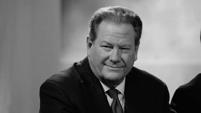 Главная пропагандистка Путина сообщила о смерти коллеги, в сети злорадствуют