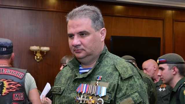 У боевиков Донбасса появился новый враг: про бандеровцев забыли