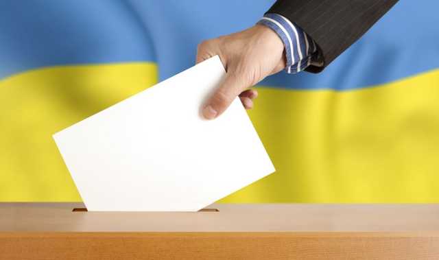 Обстановка накаляется: чего ждать перед президентскими выборами