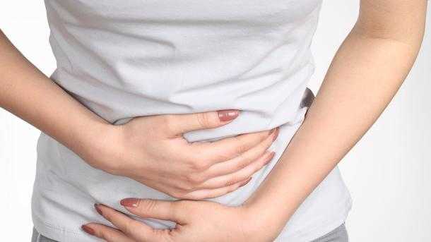 Массовое отравление детей под Киевом: пошел пятый день в коме