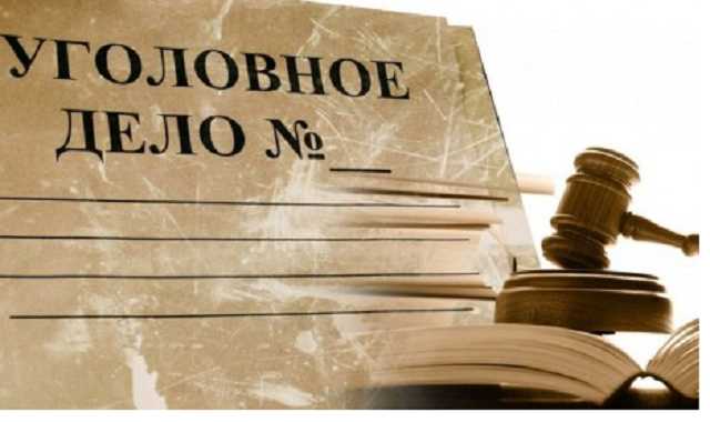 Харьковские таможенники и госисполнители «потеряли» 35 конфискованных автомобилей