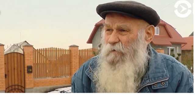 Почти 350 человек: в Одесской области живет самая большая семья