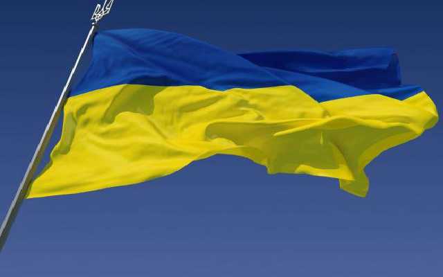 Свежий опрос: меньше всего украинцев волнует статус российского языка и отношения с ЕС