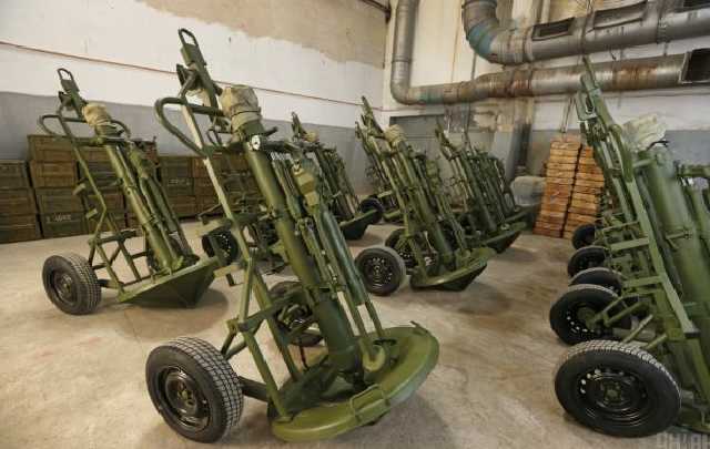 Военные не виноваты: Волонтер опроверг версию Минобороны о причинах взрыва «Молота»