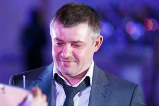 Загадочная смерть сына экс-нардепа в Киеве: появились первые фото с места ЧП