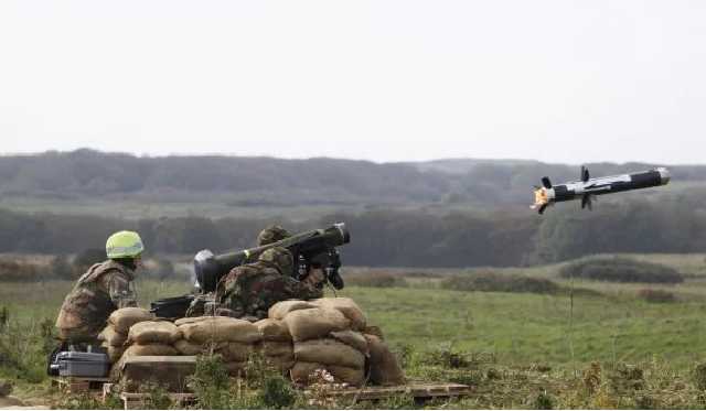 Кремль запустил невиданную провокацию против Украины накануне встречи Путина с Трампом – СНБО