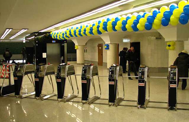 Проезд в столичном транспорте дорожает сразу в два раза