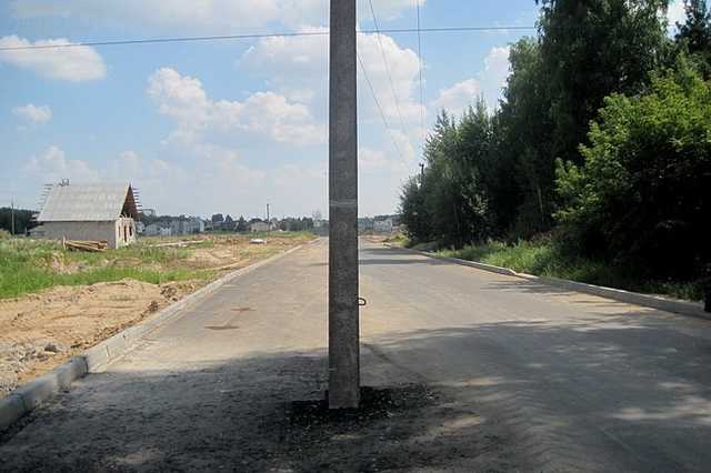 Один труп, один в тяжёлом состоянии: ДТП под Киевом в Конча-Заспе