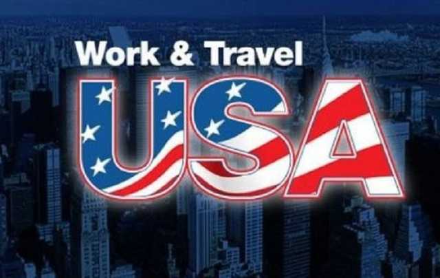 Программа Work and Travel в Украине может закрыться