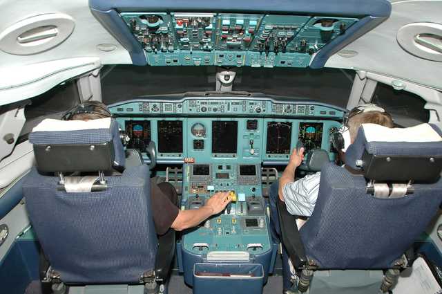 Украина без крыльев: Почему "Антонов" ушел в крутое пике