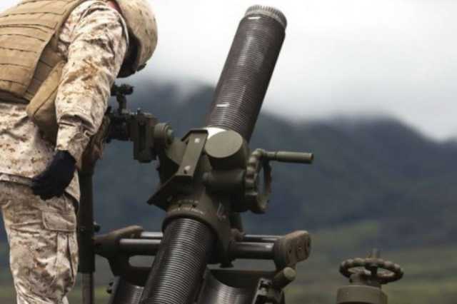 "Естественный отбор": на "Маяке" цинично оправдали гибель военных от "Молота" Пашинского