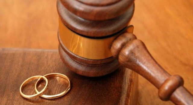 Жена фигуранта расследования НАБУ вывела из-под ареста половину имущества