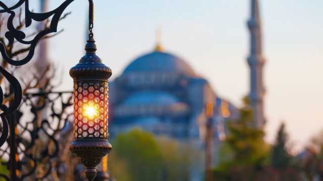 В Турции уволены более 18 тысяч госслужащих