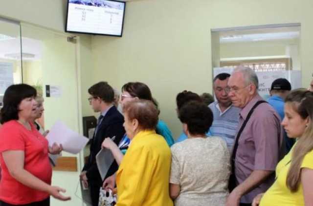 За субсидию – маму выпишу: как находчивые украинцы обманывают государство