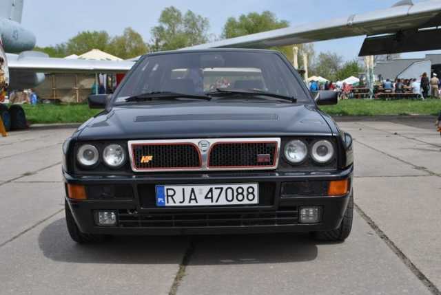 Сколько стоит растаможка и содержание авто в Европе и Украине: сравнение от Южаниной