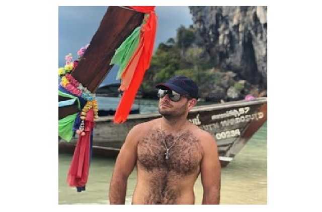 Суд лишив синові кума Ющенка незаконно приватизовані 5 гектарів лісу за строком давності