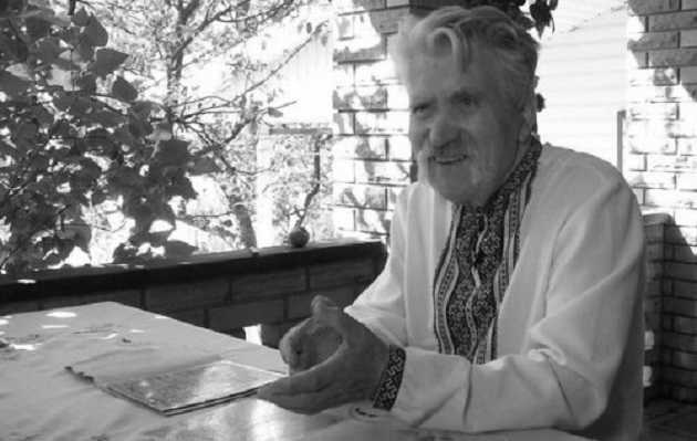 Левка Лук’яненка поховають на Байковому кладовищі 10 липня