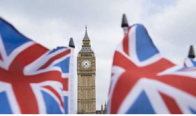 Смертельную атаку ядом "Новичок" возле Солсбери устроила Россия - Минобороны Британии