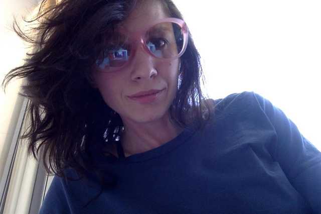 "Кричали "еб*ть РФ!" Россиянка пожаловалась на агрессивную Одессу: ее поставили на место