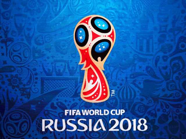 ФИФА запуталась в собственной лжи