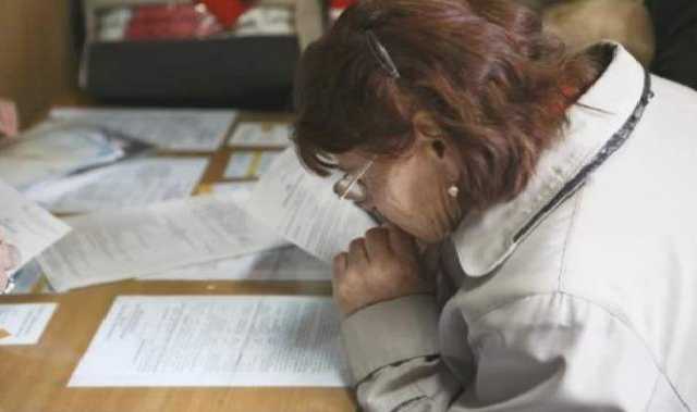 Новые правила начисления субсидий: депутаты подложили украинцам очередную "свинью"