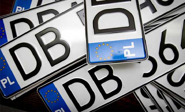 Какие б/у авто в Польше сейчас продают по цене смартфонов