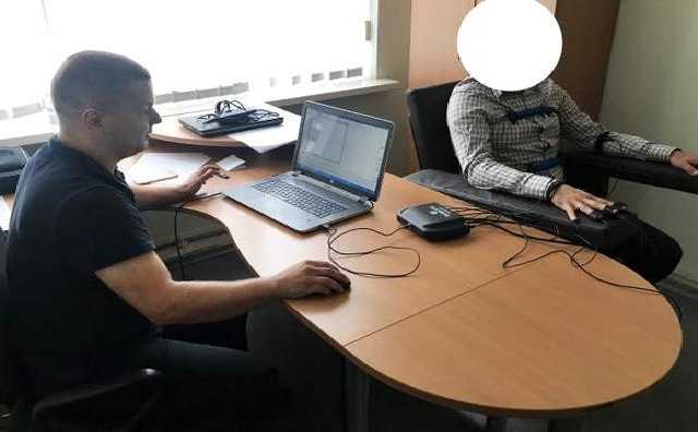 Как идет борьба за влияния в Государственном бюро расследований