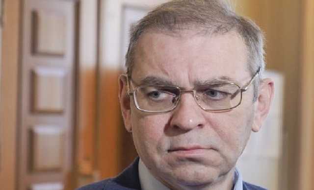 В Раде заявили, что миномет "Молот" был изготовлен с нарушением техничных характеристик