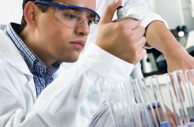 Стало известно, какой возбудитель уложил детей из лагеря «Славутич» на больничные койки