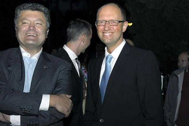 Рада Європи жорстко розкритикувала законопроект про протидію кіберзагрозам в Україні