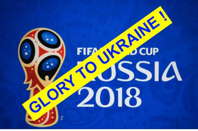 Ганапольский озвучил неоценимую услугу Украине