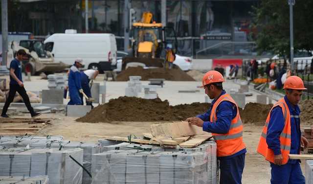 Какие страны больше всего приносят нам денег от гастарбайтеров