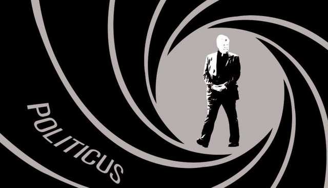 Сергей Лямец: “Портрет смотрел на сочетающихся добрыми глазами”