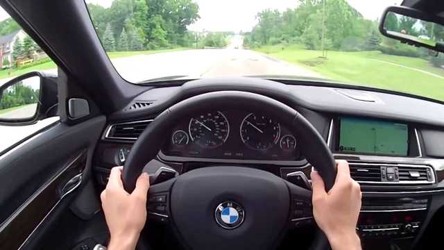 В Украине введут новые штрафы для автомобилистов: что нужно знать