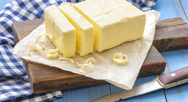 Фальшивое масло заполонило прилавки в Украине: как узнать подделку