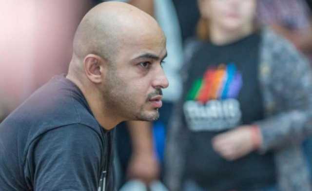 «Нападки на журналистов – это хобби наших политиков» – Найем