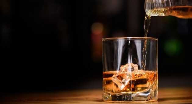 Спасет от рака: ученые назвали самый полезный алкогольный напиток