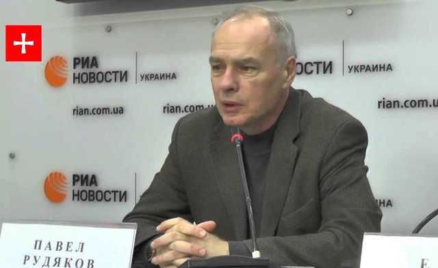 Рада не проголосует за изменение состава ЦИК на этой неделе – политолог