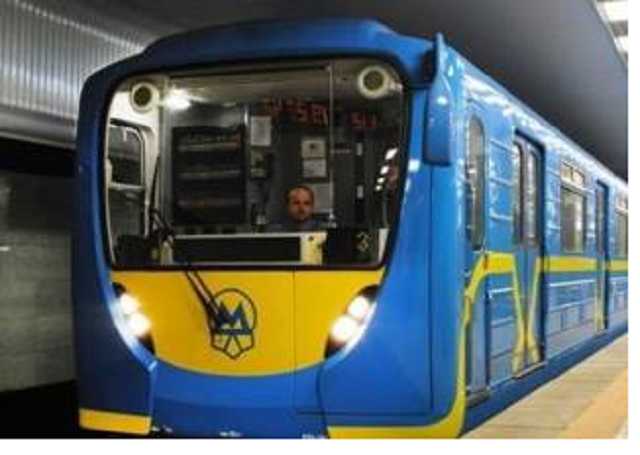 Киевское метро может полностью остановится: названы причины