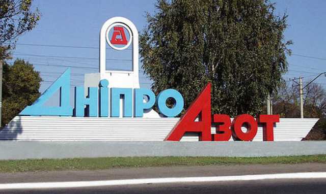 Украинцы будут получать воду по часам: что и почему происходит